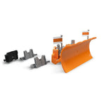 ACCESORII - LAMA PLUG - BRUDER (02582) - Libelula Vesela - Jucarii