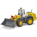 BRUDER - ACCESORII - GIROFAR ROTATIV - BRUDER (BR02807) - Libelula Vesela - Jucarii