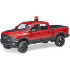 BRUDER - ACCESORII - GIROFAR ROTATIV - BRUDER (BR02807) - Libelula Vesela - Jucarii