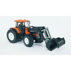 ACCESORII - INCARCATOR FRONTAL - BRUDER (03333) - Libelula Vesela - Jucarii