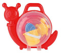 SET JUCARII PLAJA - MELC - DOLU (D6133) - Libelula Vesela - Jucarii