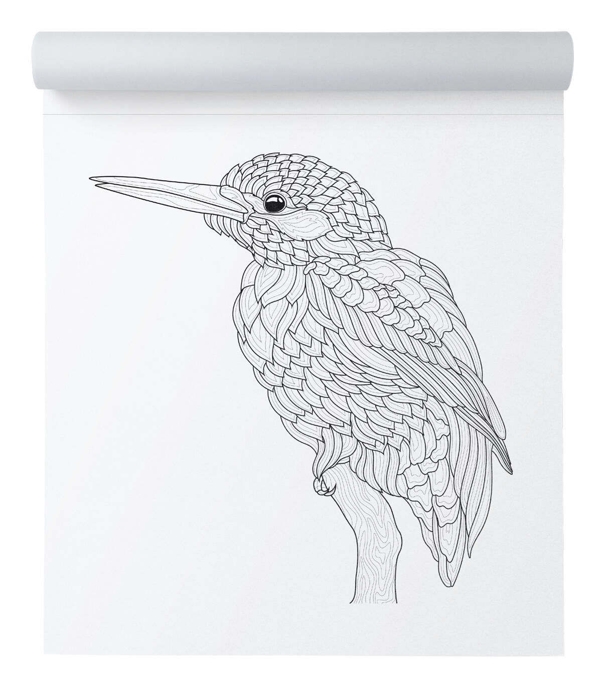 ARMONIE - CARTE DE COLORAT - DPH (978-606-048-386-1) - Libelula Vesela - Carti