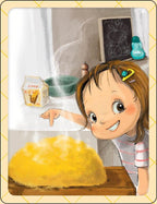 CREEAZA POVESTI CU EMA SI ERIC - DPH (978-606-048-215-4)