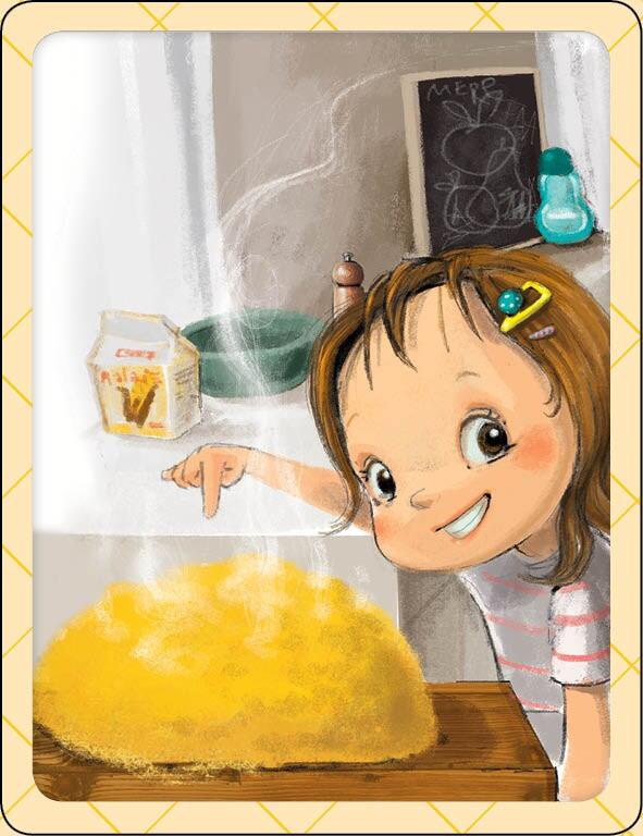 CREEAZA POVESTI CU EMA SI ERIC - DPH (978-606-048-215-4)