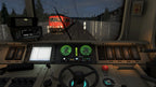 TRAIN SIMULATOR 2016 - STEAM - PC - WORLDWIDE - Libelula Vesela - Jocuri video