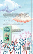 ERUS SI VALEA RABDARII - UNIVERS (9789733412052) - Libelula Vesela - Carti