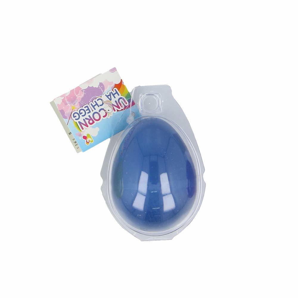 OU MIC - UNICORN - KEYCRAFT (NV300) - Libelula Vesela - Jucarii