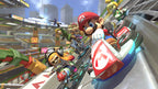 MARIO KART 8 DELUXE - NINTENDO SWITCH - EU Libelula Vesela Jocuri video