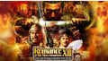 ROMANCE OF THE THREE KINGDOMS XIII: FAME AND STRATEGY EXPANSION PACK (DLC) - STEAM - PC - WORLDWIDE - Libelula Vesela - Jocuri video