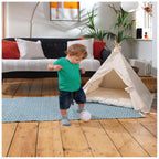 MINGIUTA CU LUMINI - FOLLOW ME - GALT (1005059) - Libelula Vesela - Jucarii