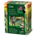 JOC - DINOZAURUL FIOROS - NATURAL HISTORY MUSEUM (N5160) - Libelula Vesela - Jucarii