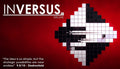 INVERSUS DELUXE - STEAM - MULTILANGUAGE - WORLDWIDE - PC - Libelula Vesela - Jocuri video