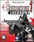 TOM CLANCY'S RAINBOW SIX LOCKDOWN - PC - UPLAY - MULTILANGUAGE - WORLDWIDE - Libelula Vesela - Jocuri video