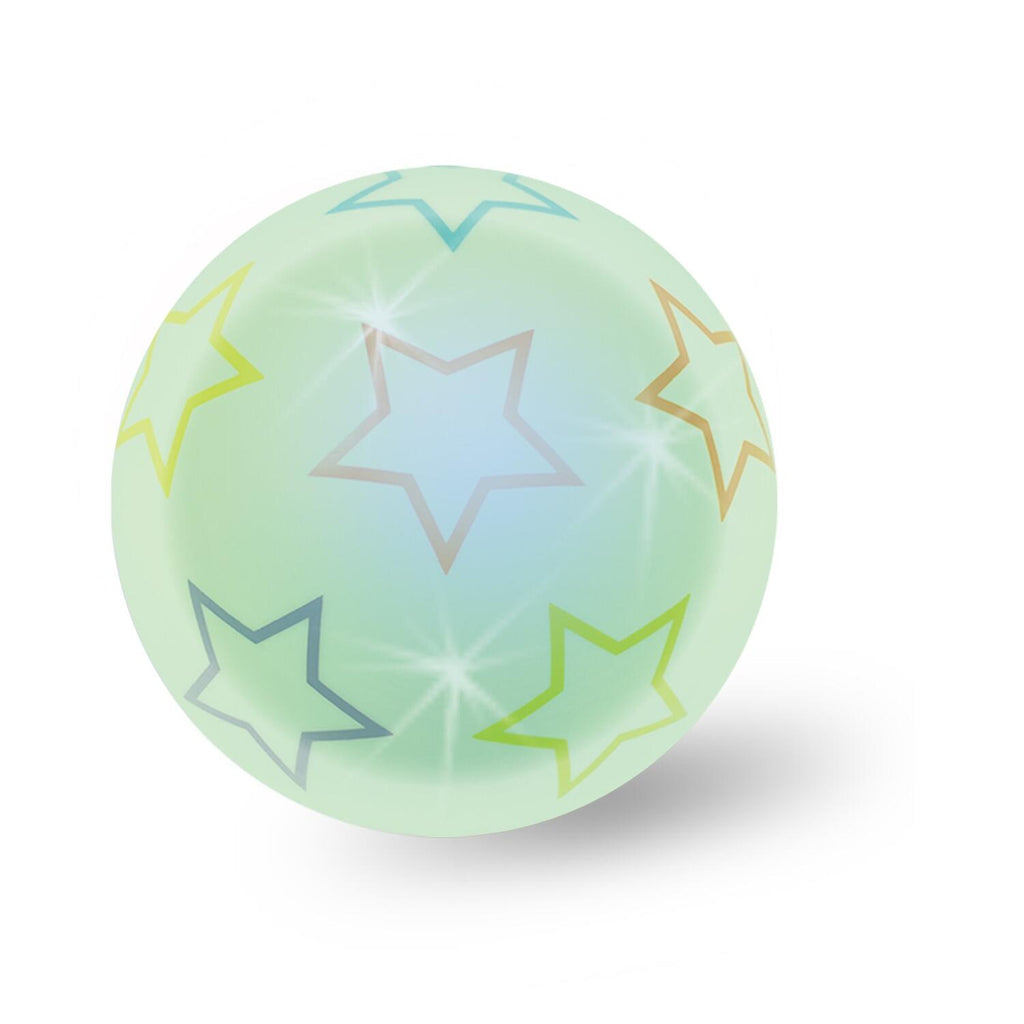 MINGIUTA CU LUMINI - FOLLOW ME - GALT (1005059) - Libelula Vesela - Jucarii