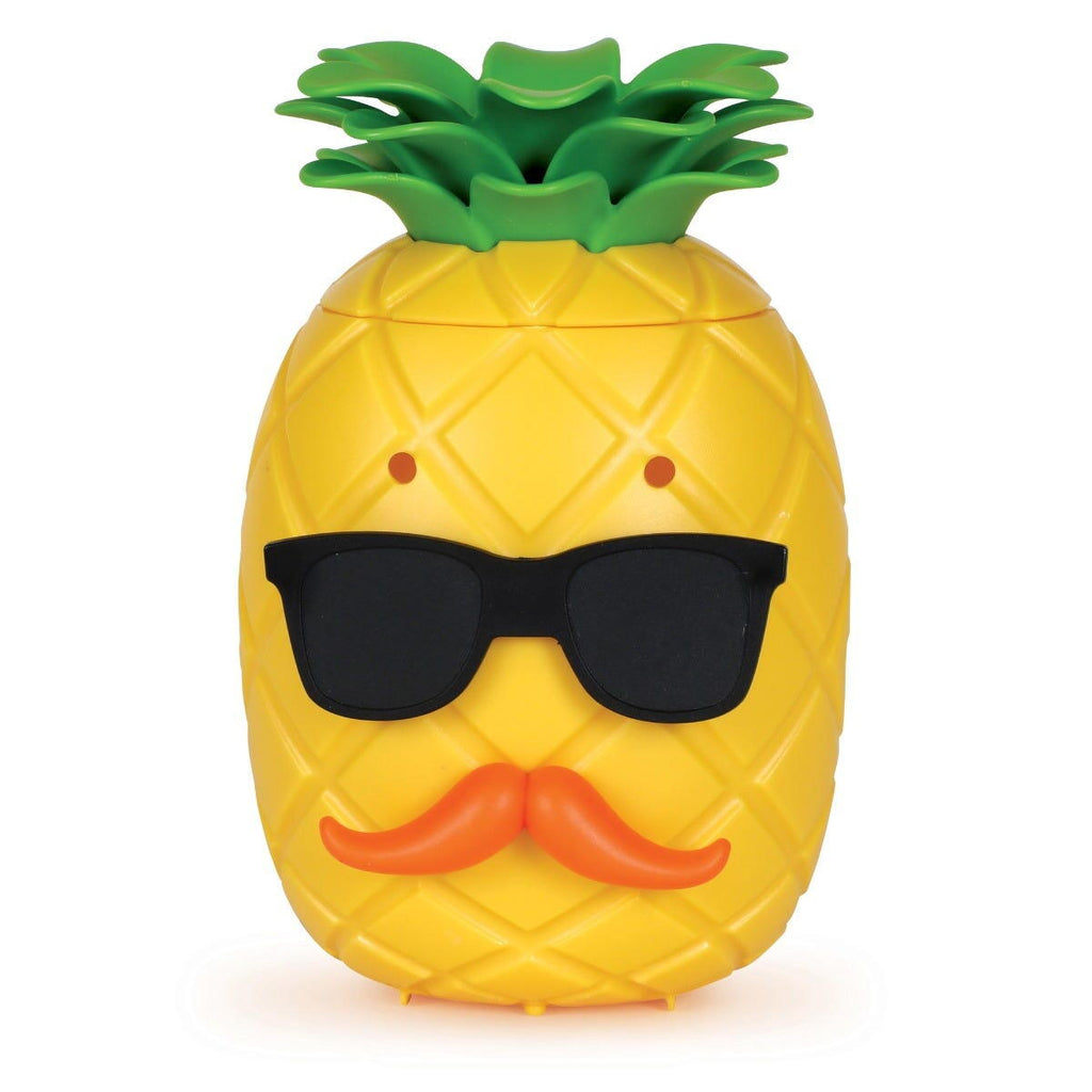 JOC INTERACTIV DELUXE - DESCOPERA EMOTIILE - LEARNING RESOURCES (LER6375) - Libelula Vesela - Jucarii