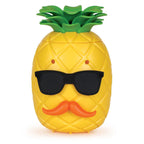 JOC INTERACTIV DELUXE - DESCOPERA EMOTIILE - LEARNING RESOURCES (LER6375) - Libelula Vesela - Jucarii