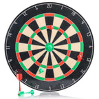 DARTS MAGNETIC PENTRU COPII - TOBAR (T27861) - Libelula Vesela - Jucarii
