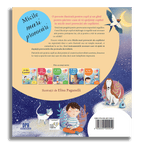 NU VREAU REGULI! - DPH (978-606-683-940-2) - Libelula Vesela - Carti