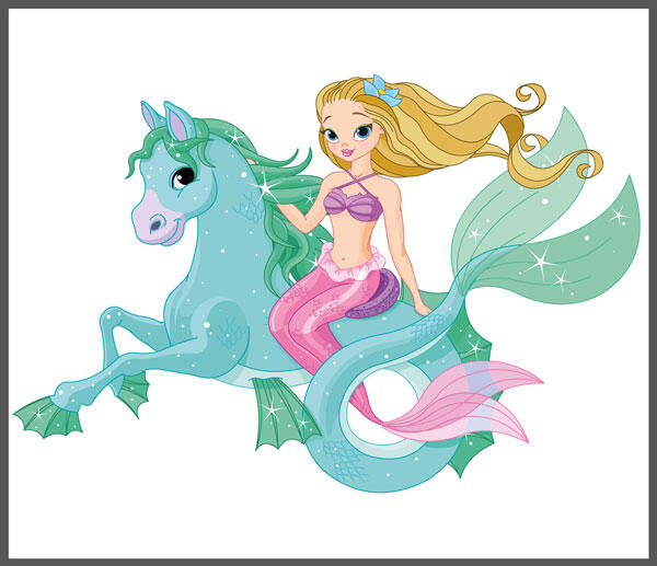 PROIECTOR TIP LANTERNA - SIRENE - BRAINSTORM (E2057) - Libelula Vesela - Jucarii