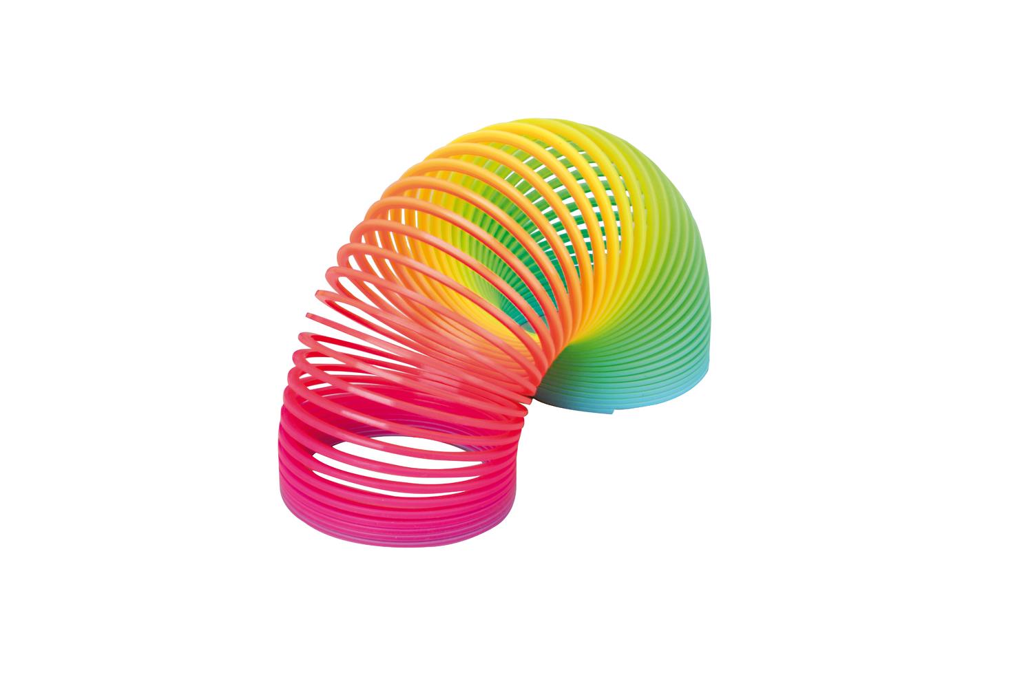 ARC CURCUBEU - KEYCRAFT (SC44) - Libelula Vesela - Jucarii