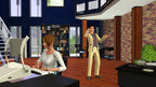 THE SIMS 3 - ORIGIN - PC / MAC - WORLDWIDE - Libelula Vesela - Jocuri video