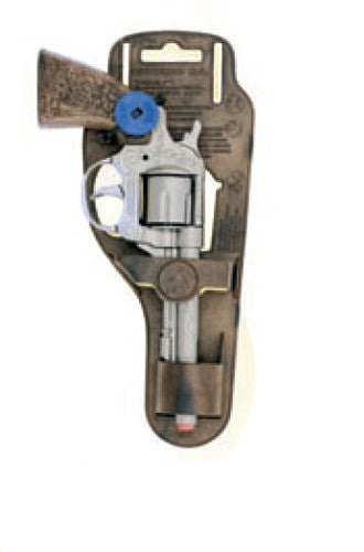 REVOLVER COWBOY (GH3080/0) - Libelula Vesela - Jucarii