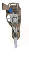 PISTOL COWBOY (GH3088/0) - Libelula Vesela - Jucarii