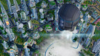 SIMCITY: CITIES OF TOMORROW EXPANSION PACK - ORIGIN - PC / MAC - WORLDWIDE - Libelula Vesela - Jocuri video