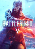 BATTLEFIELD 5 EN - ORIGIN - PC - WORLDWIDE - Libelula Vesela - Jocuri video