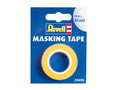 BANDA ADEZIVA MASKING TAPE 20 MM REVELL -  RV39696 - REVELL - Libelula Vesela - Jucarii