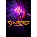 SUNDERED: ELDRITCH EDITION - STEAM - MULTILANGUAGE - WORLDWIDE - PC - Libelula Vesela - Jocuri video