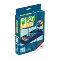 JOC PLAYMIND DE VOIAJ - CAYRO (C41T-1125) - Libelula Vesela - Jucarii