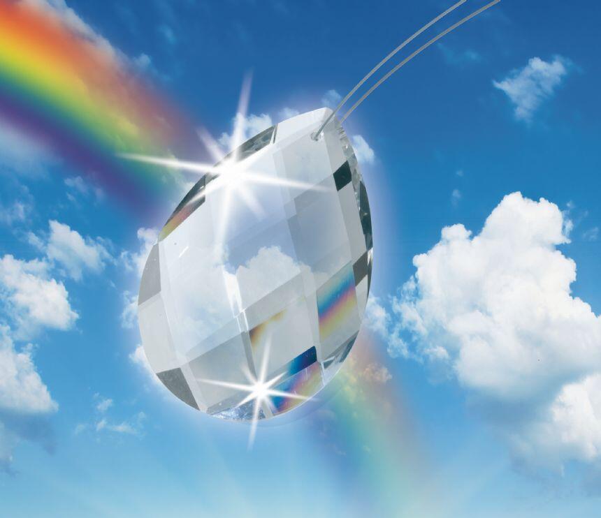 SET STEM - PROIECTOR CURCUBEU - BRAINSTORM (E2004) - Libelula Vesela - Jucarii