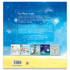 VREAU SA STIU: TOTUL DESPRE SOARE, PAMANT SI LUNA - DPH (978-606-048-438-7) - Libelula Vesela - Carti