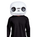 MASCA FUNKO JACK, DISGUISE, ONE SIZE - JAKKS EUROPE BV (123879-15L-6) - Libelula Vesela - Imbracaminte