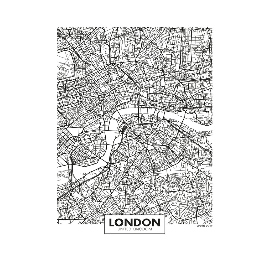 PUZZLE MARELE ORAS, 200 PIESE - RAVENSBURGER (RVSPA12963) - Libelula Vesela - Jucarii