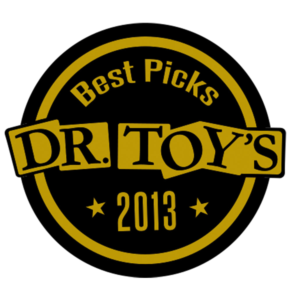 JUCARIE CARUCIOR DE CUMPARATURI - THE LEARNING JOURNEY (TLJ129678) - Libelula Vesela - Jucarii