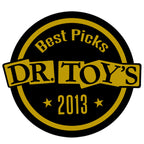 JUCARIE CARUCIOR DE CUMPARATURI - THE LEARNING JOURNEY (TLJ129678) - Libelula Vesela - Jucarii