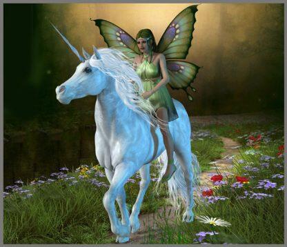 PROIECTOR TIP LANTERNA - ZANE SI UNICORNI - BRAINSTORM (E2042) - Libelula Vesela - Jucarii