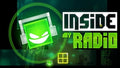 INSIDE MY RADIO - STEAM - WORLDWIDE - MULTILANGUAGE - PC - Libelula Vesela - Jocuri video