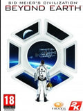 SID MEIER'S CIVILIZATION: BEYOND EARTH - STEAM - MULTILANGUAGE - EU - PC - Libelula Vesela - Jocuri video