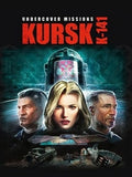 UNDERCOVER MISSIONS: OPERATION KURSK K-141 - STEAM - MULTILANGUAGE - WORLDWIDE - PC - Libelula Vesela - Jocuri video