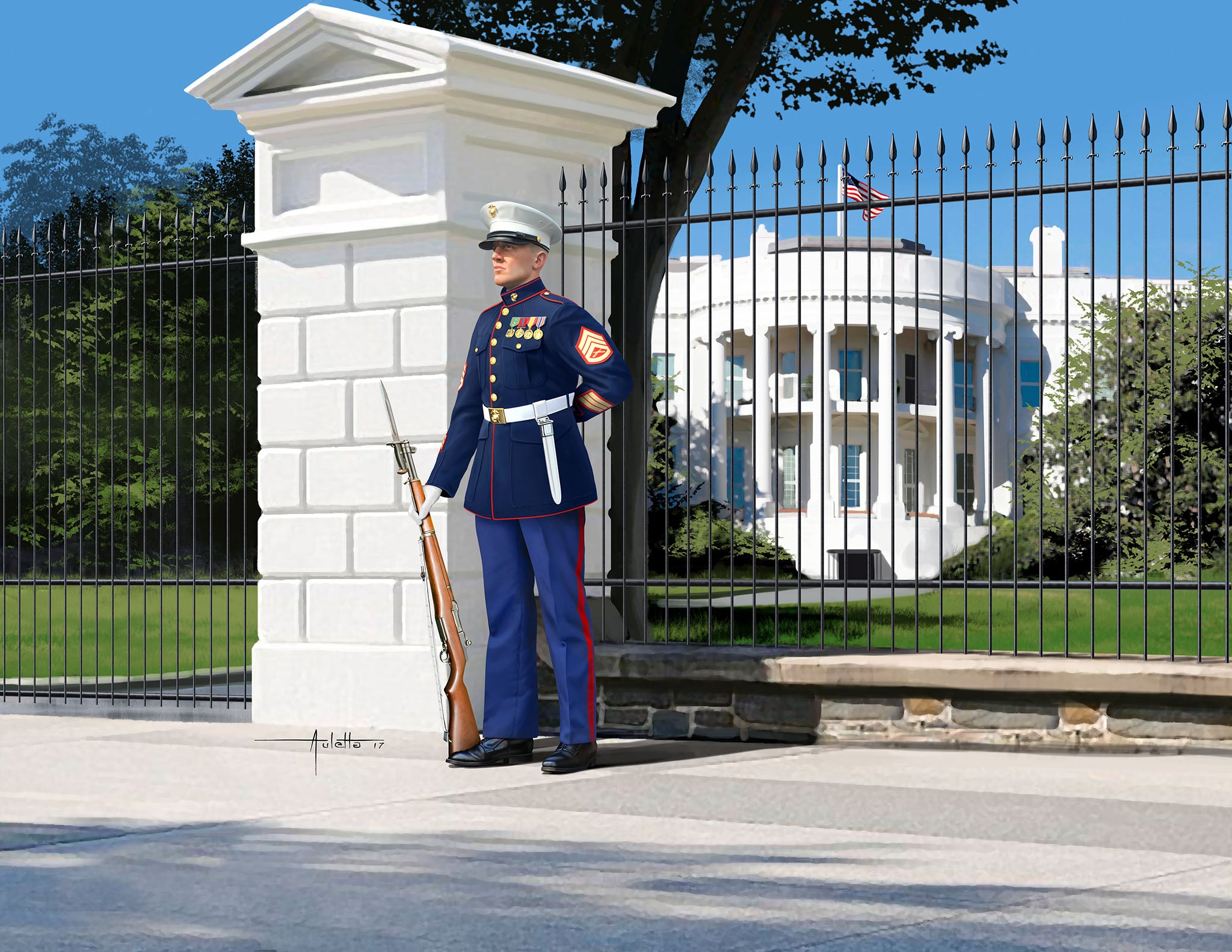 MARINAR - REVELL (RV02804) - Libelula Vesela - Jucarii