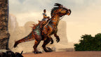 GUILD WARS 2: PATH OF FIRE - OFFICIAL WEBSITE - PC - EU - Libelula Vesela - Jocuri video