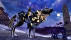 GUILD WARS 2: PATH OF FIRE - OFFICIAL WEBSITE - PC - EU - Libelula Vesela - Jocuri video