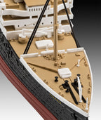 RMS TITANIC - REVELL (RV5498) - Libelula Vesela - Jucarii