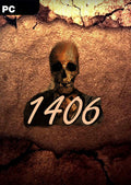 1406 - STEAM - PC - WORLDWIDE - MULTILANGUAGE - Libelula Vesela - Jocuri video