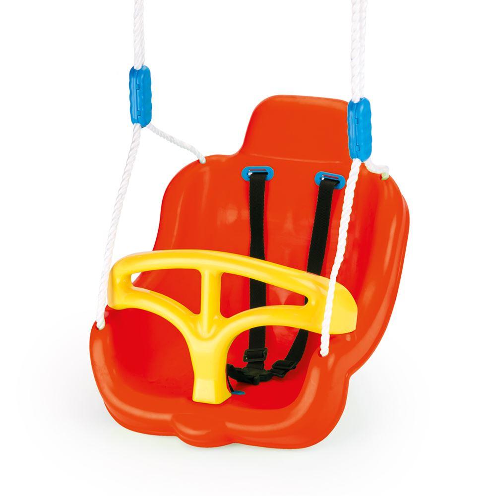 PRIMUL MEU LEAGAN - DOLU (D7069) - Libelula Vesela - Jucarii