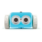 SET STEM - ROBOTELUL BOTLEY - LEARNING RESOURCES (LER2935) - Libelula Vesela - Jucarii