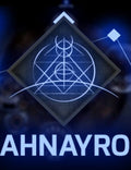 AHNAYRO: THE DREAM WORLD - PC - STEAM - MULTILANGUAGE - WORLDWIDE - Libelula Vesela - Jocuri video